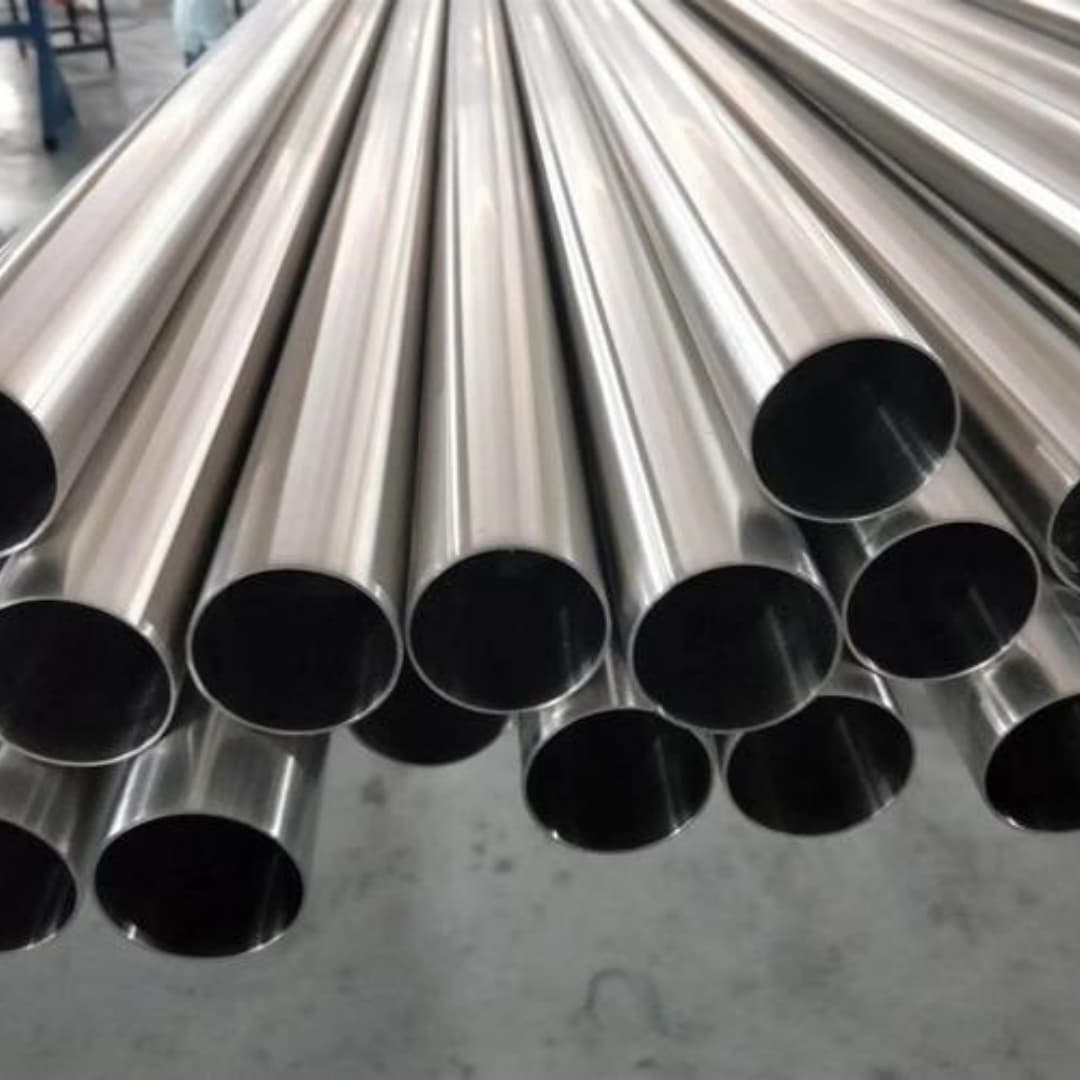310S不锈钢管批发厂家