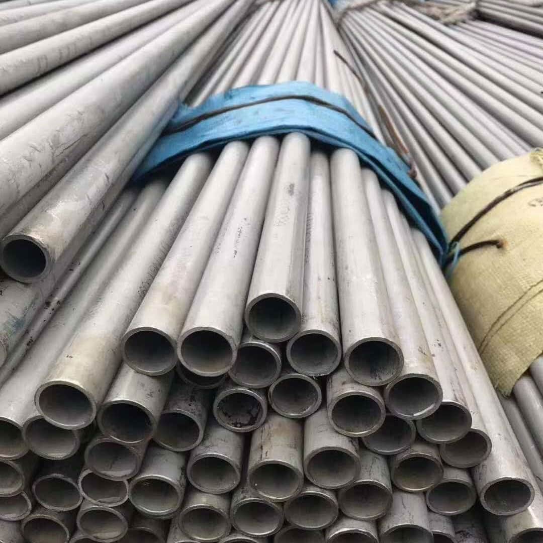 不锈钢管钢管价格低