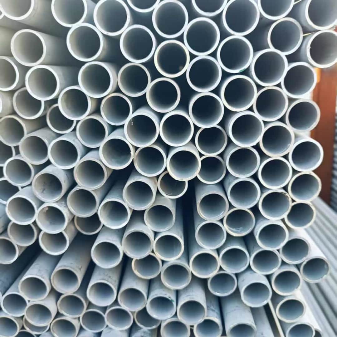 不锈钢管Q345精密钢管使用寿命长久当地生产商