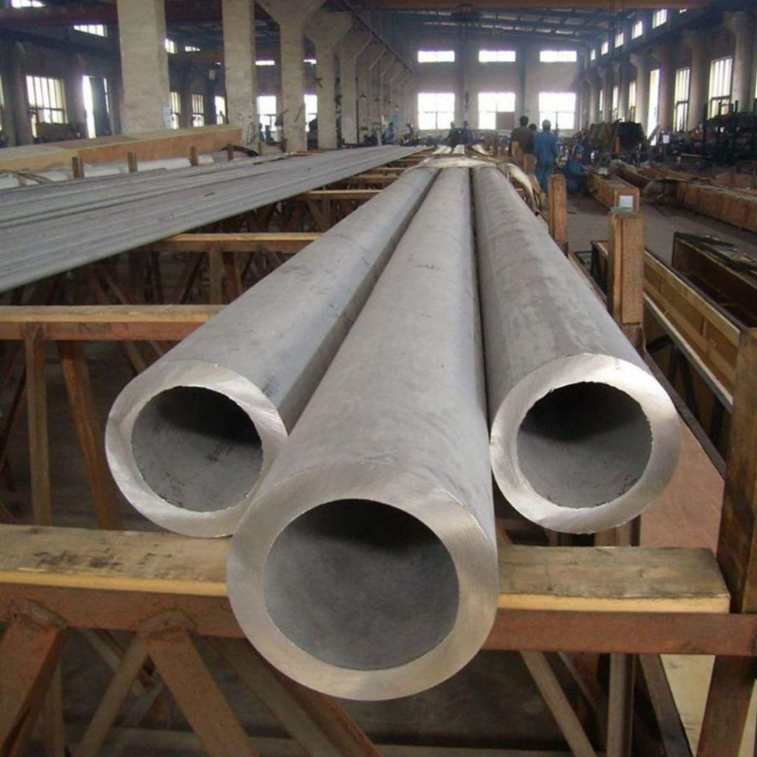 古城不锈钢管产品优良