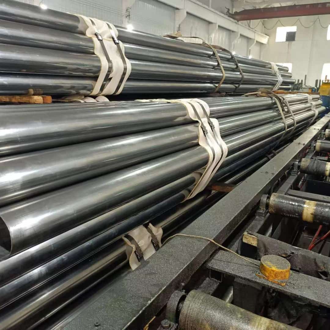 精密管_注浆管优良材质热销产品