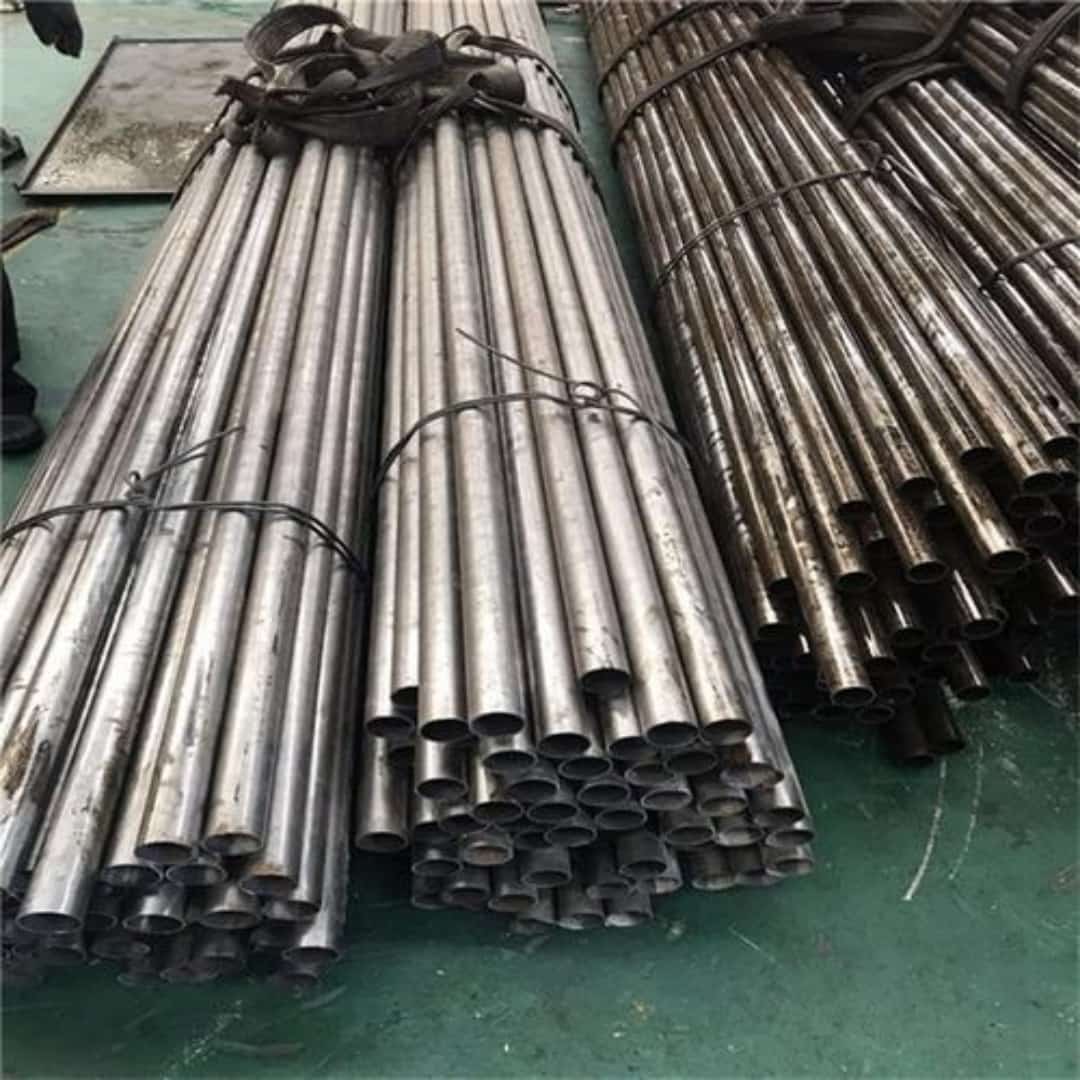  精密管海量现货直销