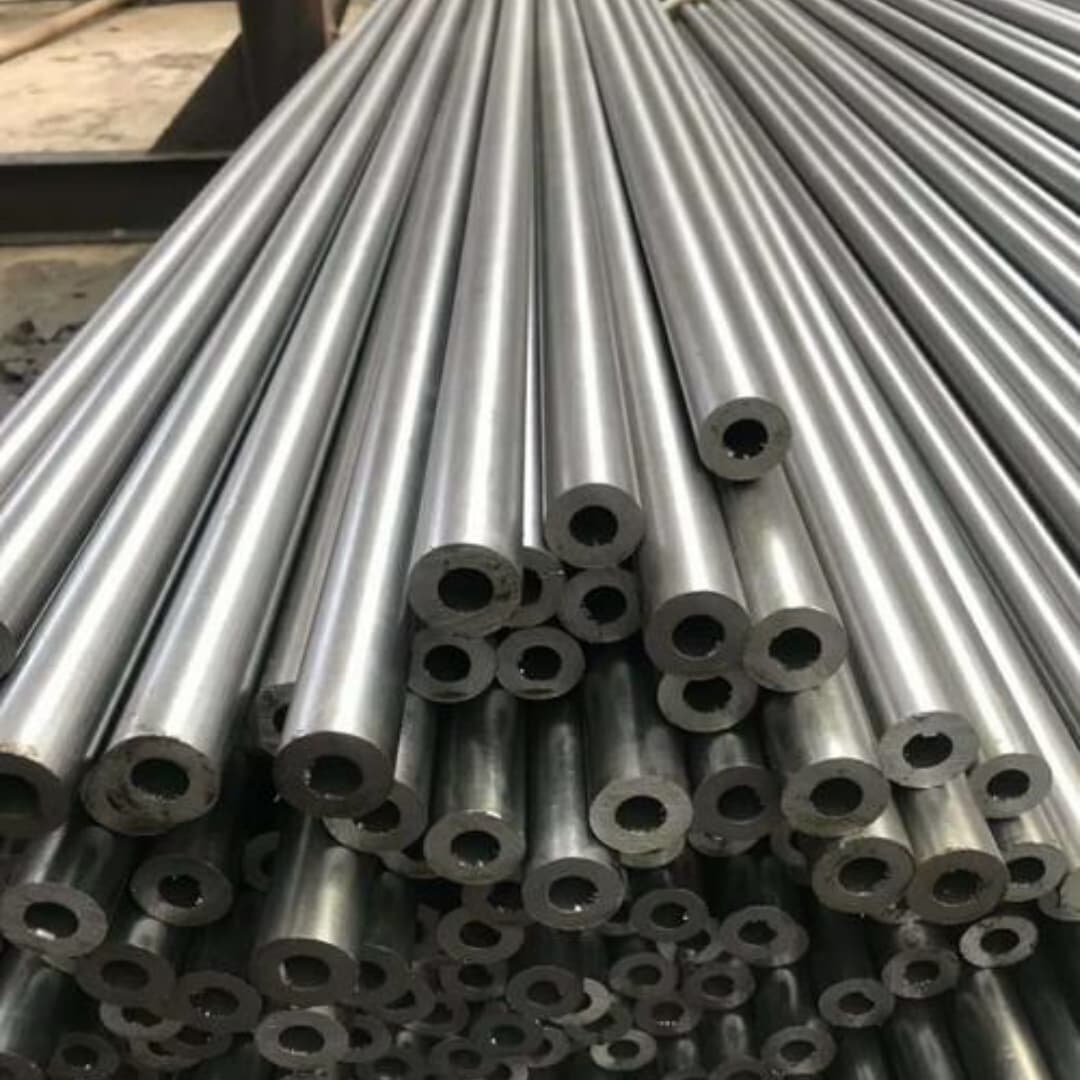 精密管厂家直销
