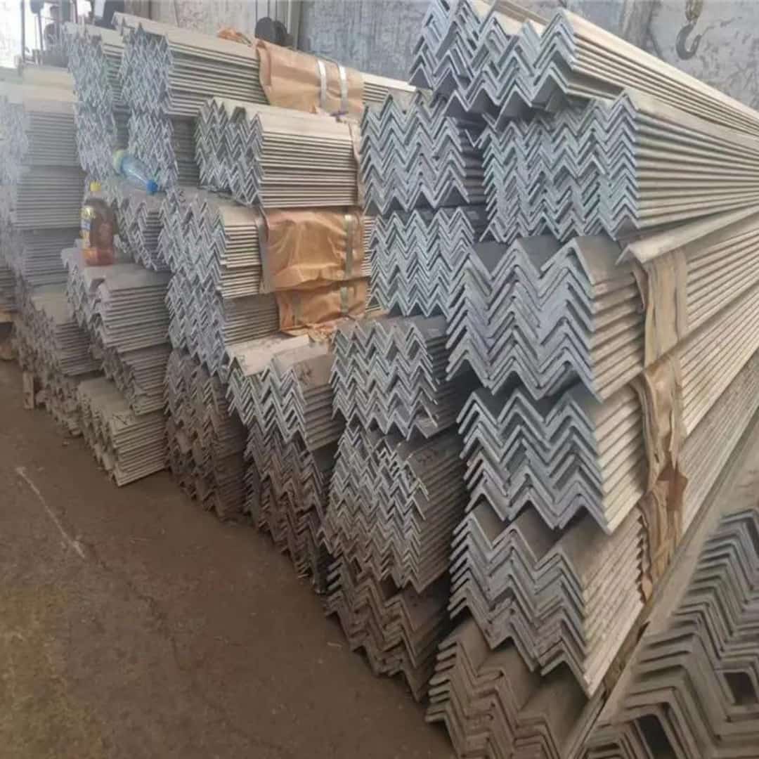 低合金槽钢价格走势