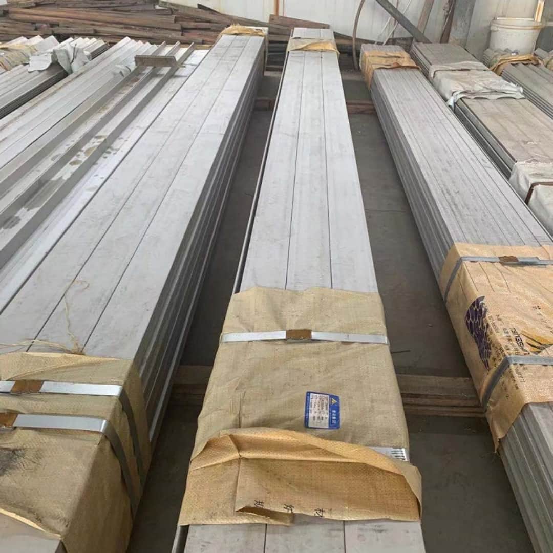 淮安不锈钢角钢20#精密钢管厂家经验丰富