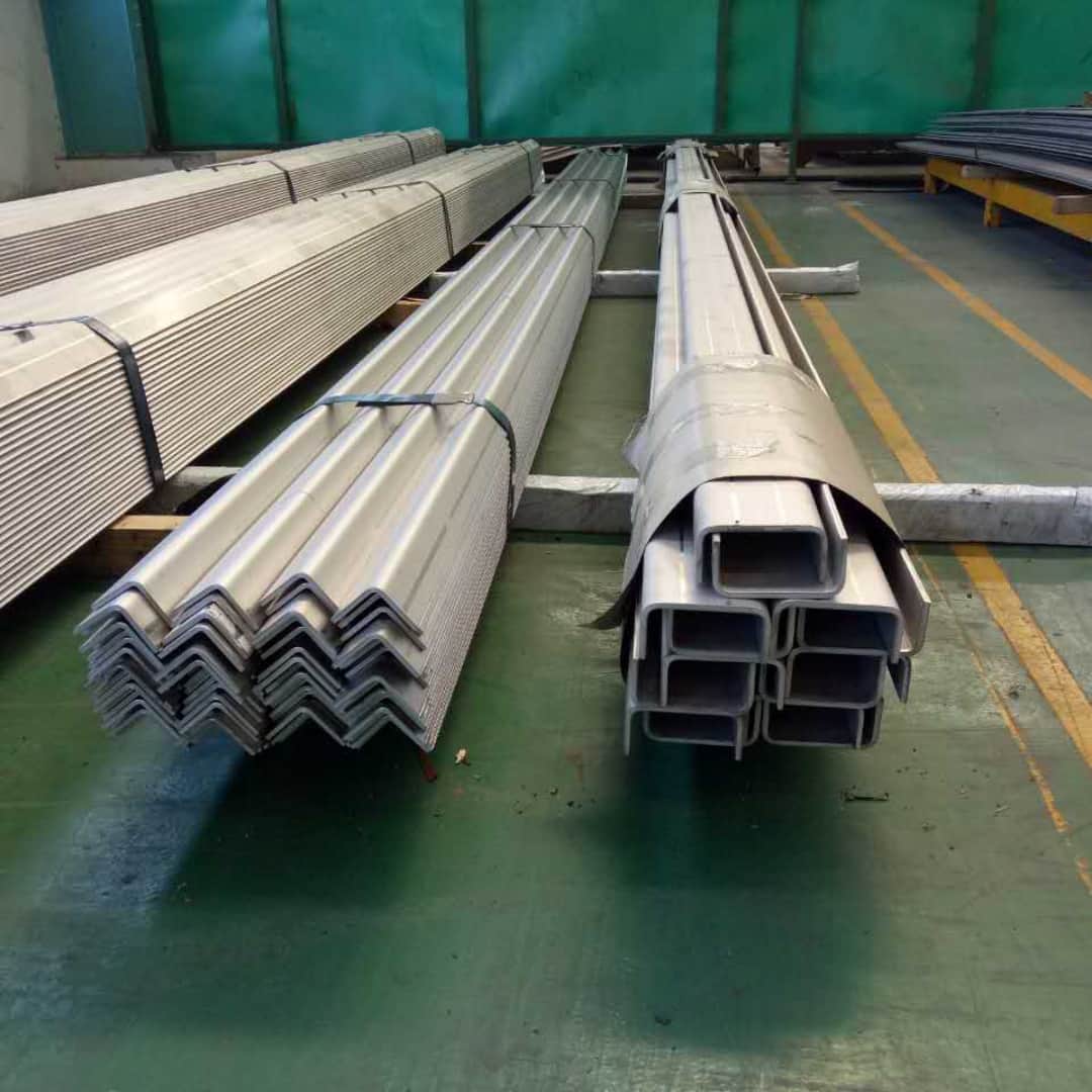 不锈钢角钢_20G高压无缝管质量三包