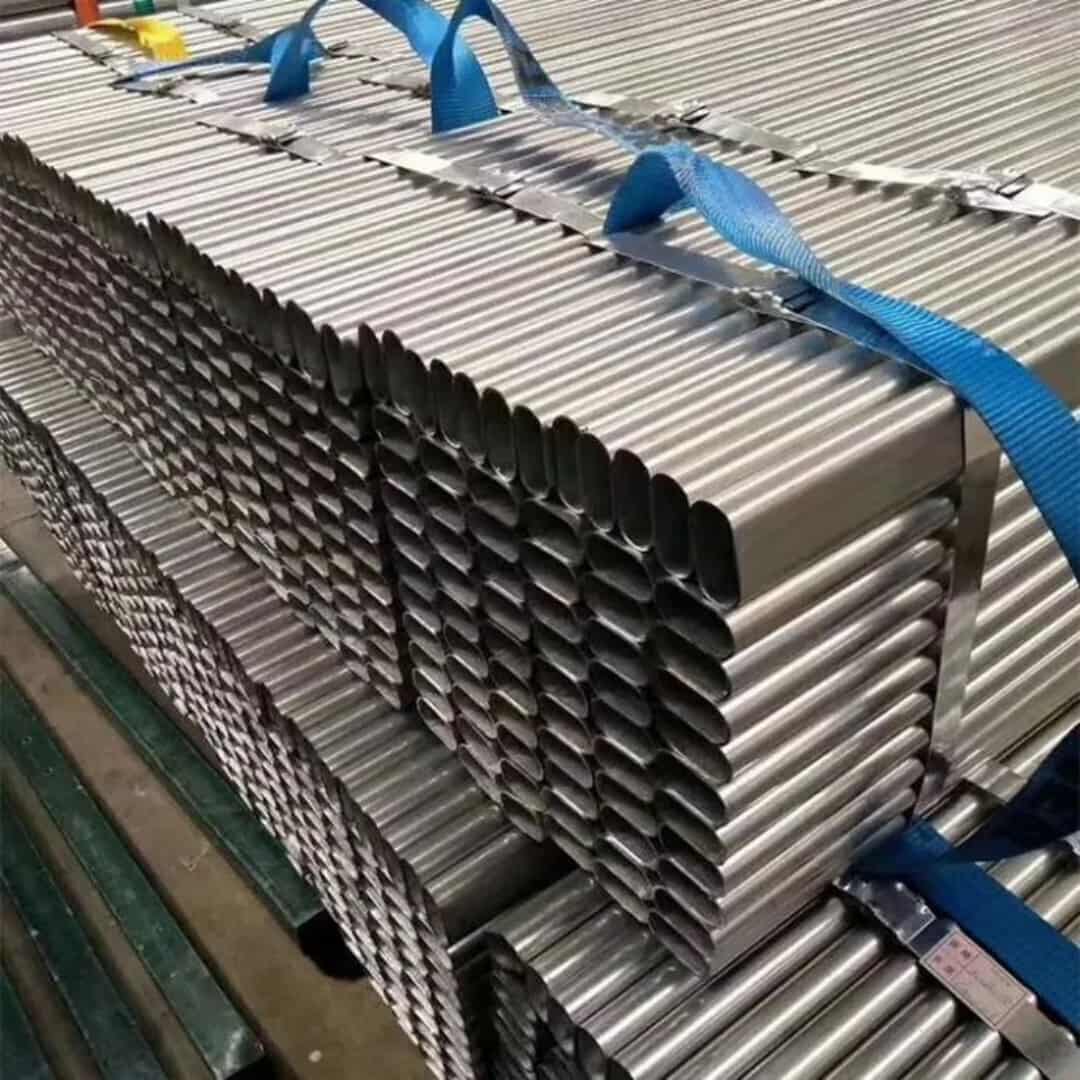 异型管精挑细选好货