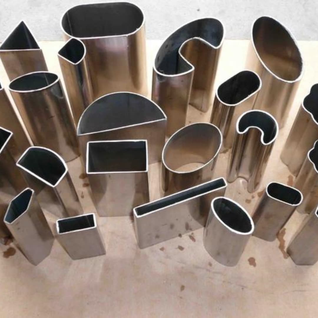 【平阳异型管注浆管品质优选】