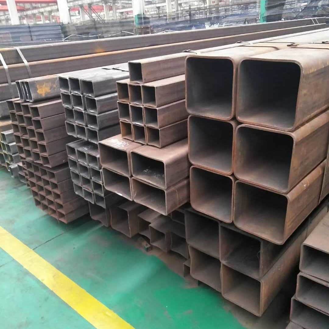 行唐方管当地货源