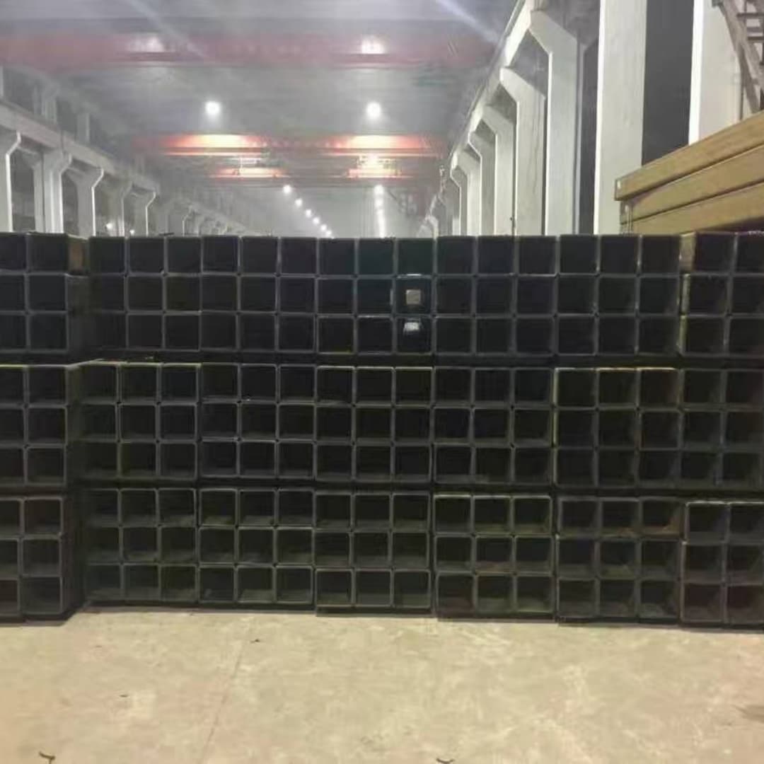 方管产地采购