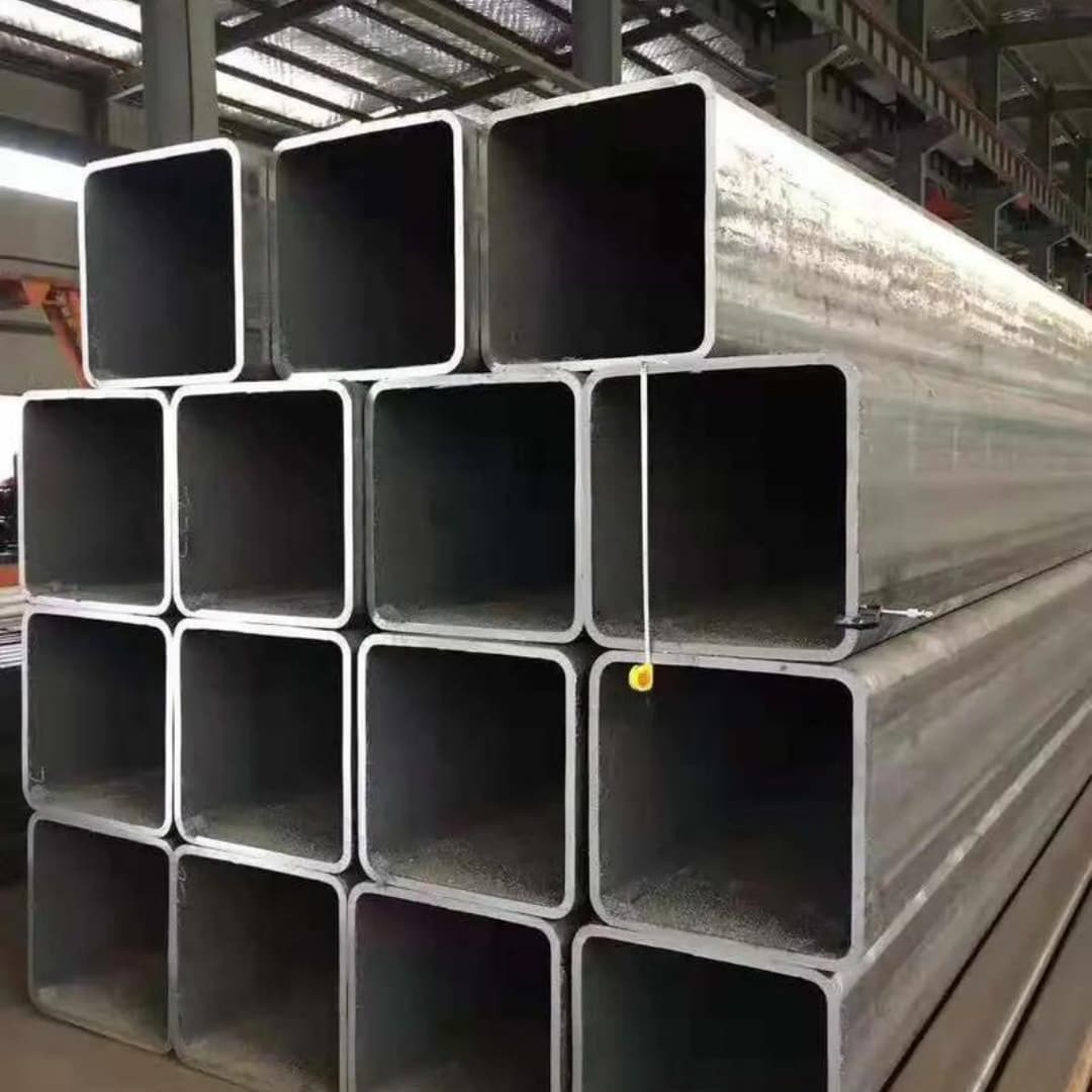 方管精工制作