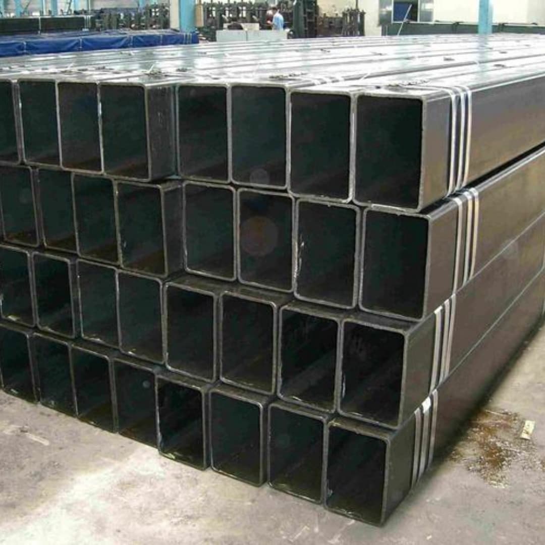 方管精工制作
