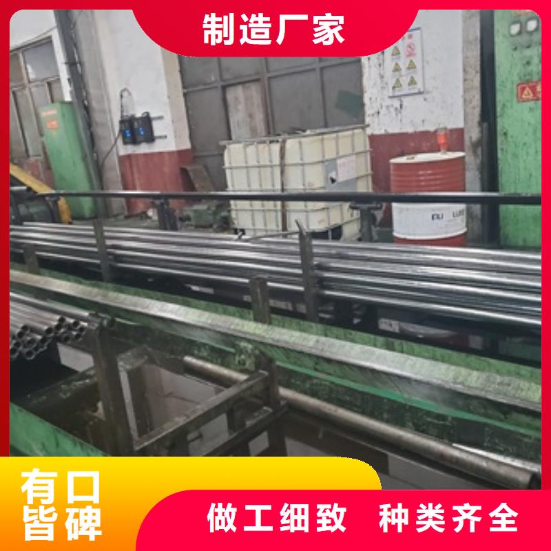 20号精密管远销各地为您精心挑选