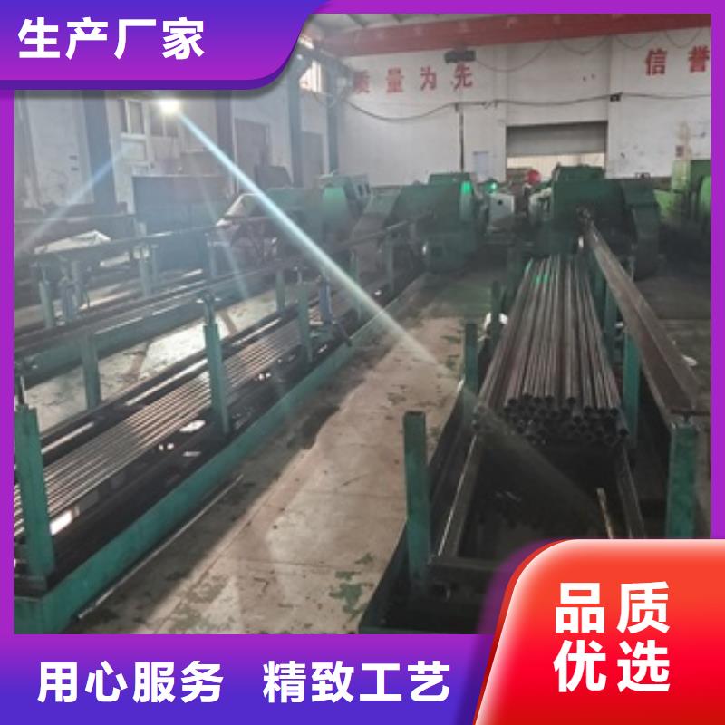 精密管_冷轧管厂家直销大量现货服务始终如一