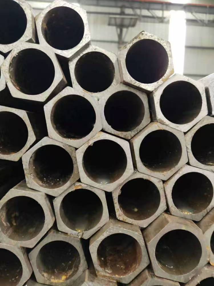 42crmo 冷拔精密钢管-42crmo 冷拔精密钢管现货