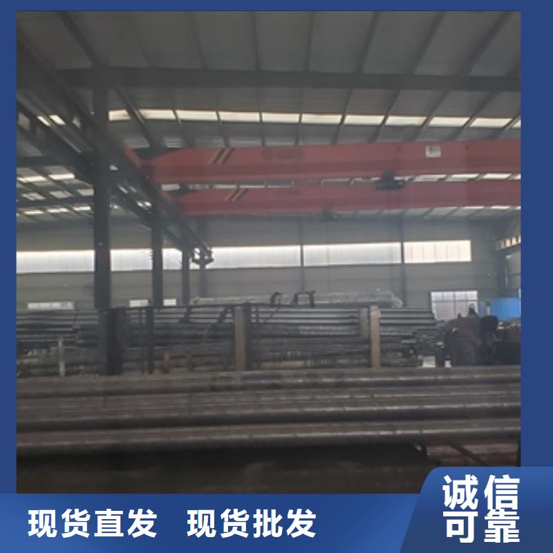 Gr15精密管切割质量严格把控今日价格