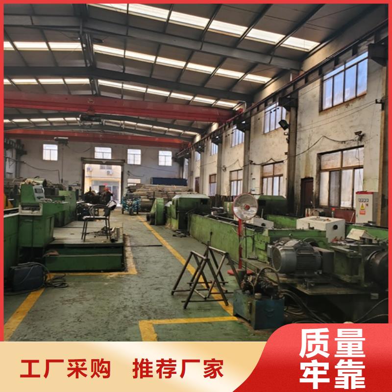 专业销售精拉无缝钢管-优质用心做好细节