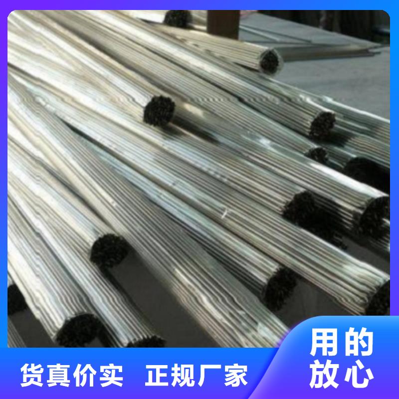 精密管精密无缝钢管生产厂家快速物流发货选择我们没错