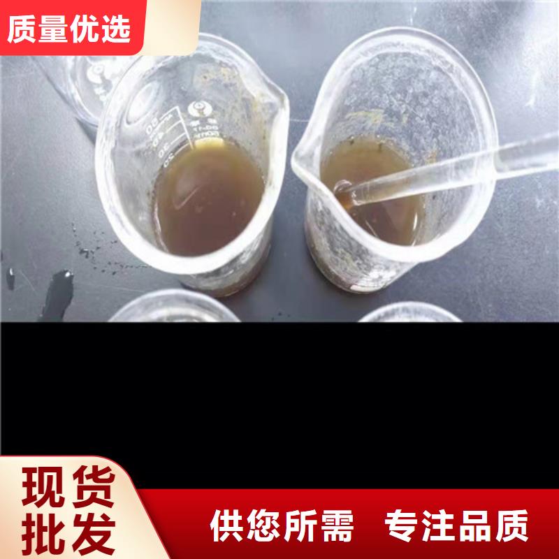 聚丙烯酰胺PAM-粘土生物陶粒滤料丰富的行业经验当地品牌