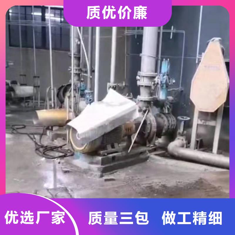 聚丙烯酰胺PAM石英砂滤料现货充足量大优惠当地生产商