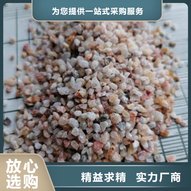 石英砂滤料【工业葡萄糖】出货及时一个起售