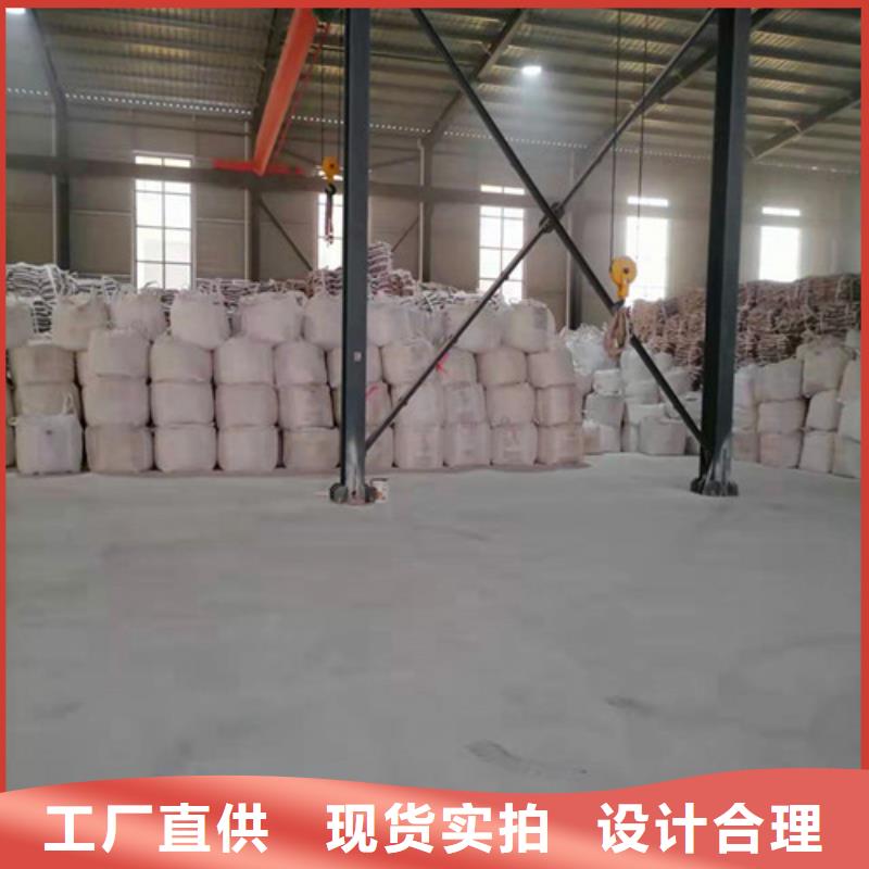 石英砂滤料pam聚丙烯酰胺买的放心标准工艺