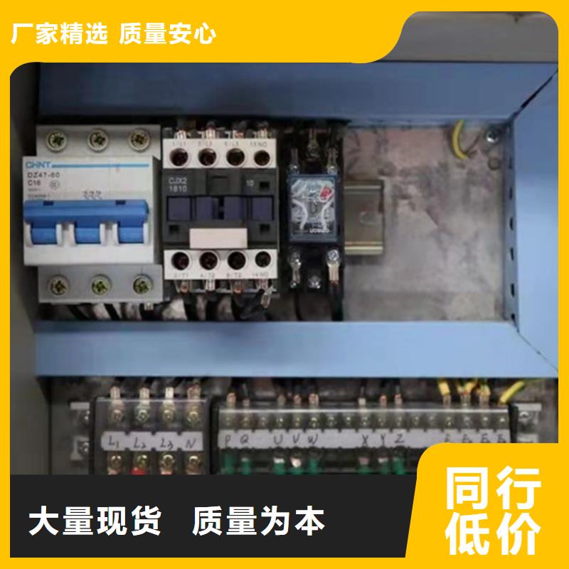 油渣分离机蜂窝斜管填料支持批发零售规格齐全实力厂家