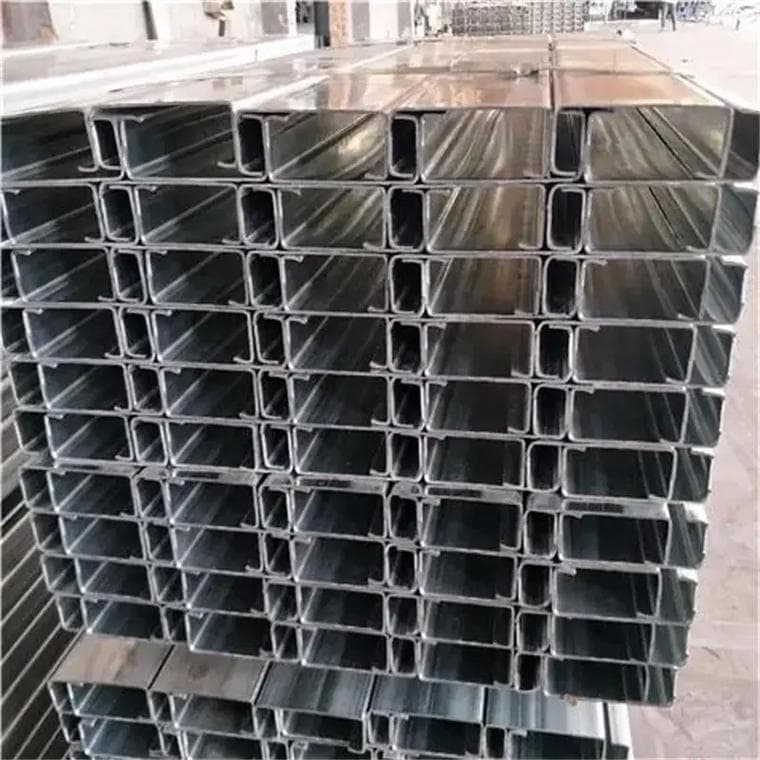 彩钢瓦物流配送