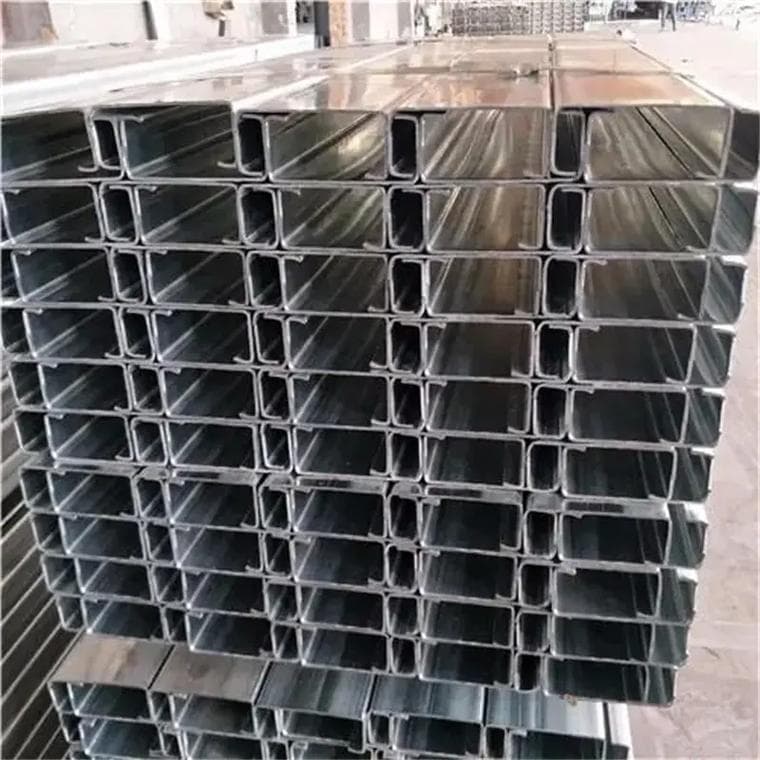 彩钢瓦_不锈钢板免费寄样