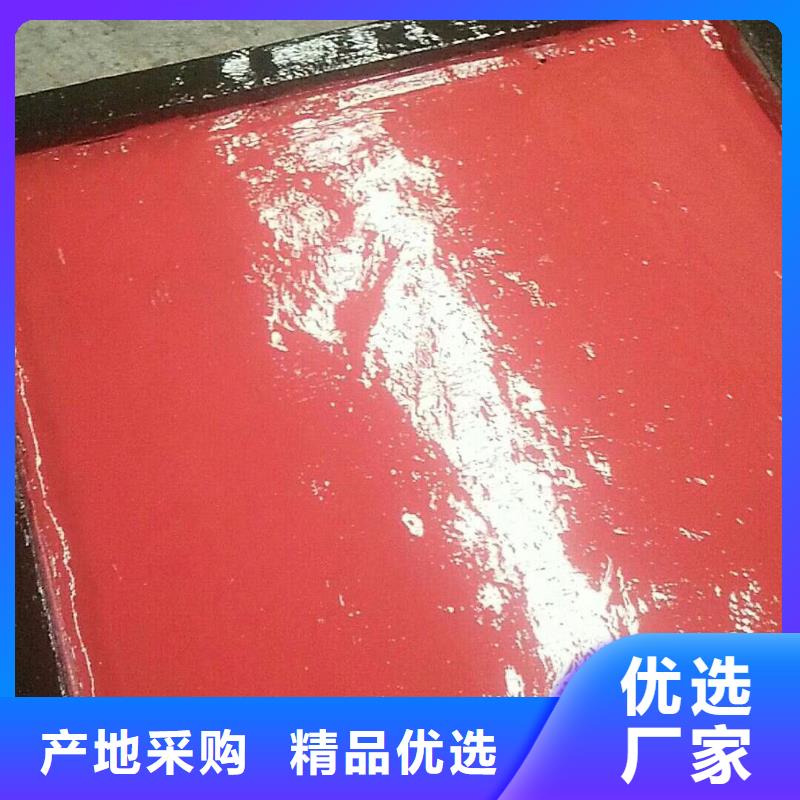 机闸一体式启闭机闸门当地服务商