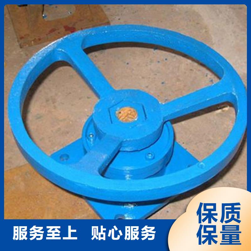 卷扬启闭机500kn启闭机品质保障符合行业标准