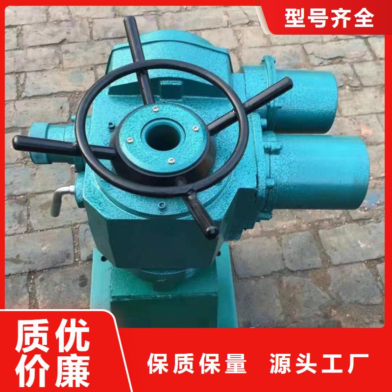 启闭机闸门阀门启闭机5吨启闭机生产基地合作共赢