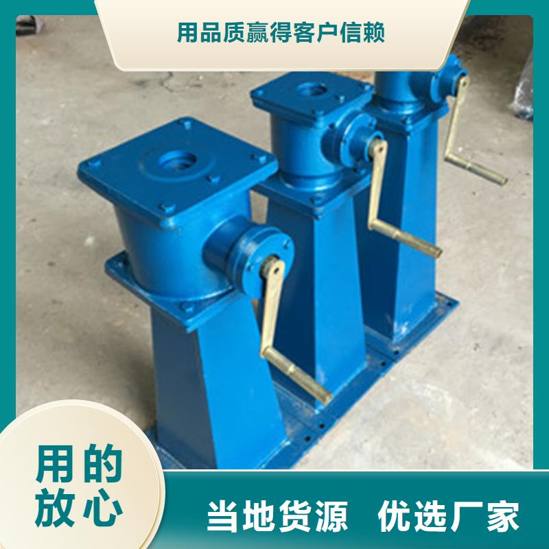 QDA-120手电两用启闭机、QDA-120手电两用启闭机生产厂家-库存充足源头厂家直销