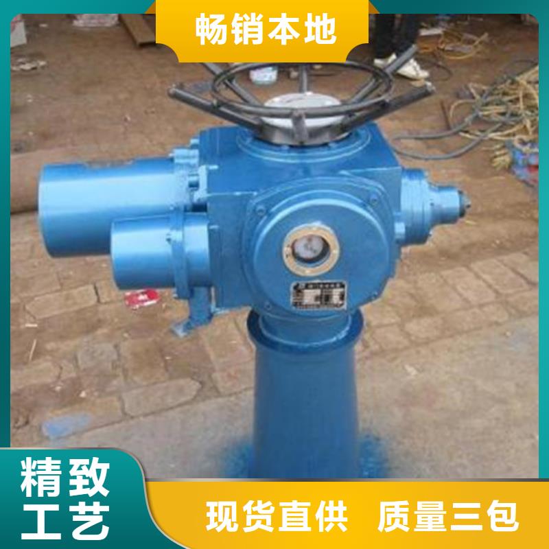 启闭机带遥控螺杆式启闭机品质保障敢与同行比价格