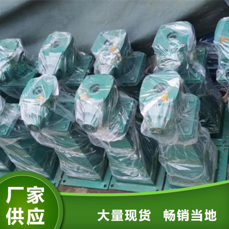 启闭机闸门5T直联式启闭机品质保障当地厂家