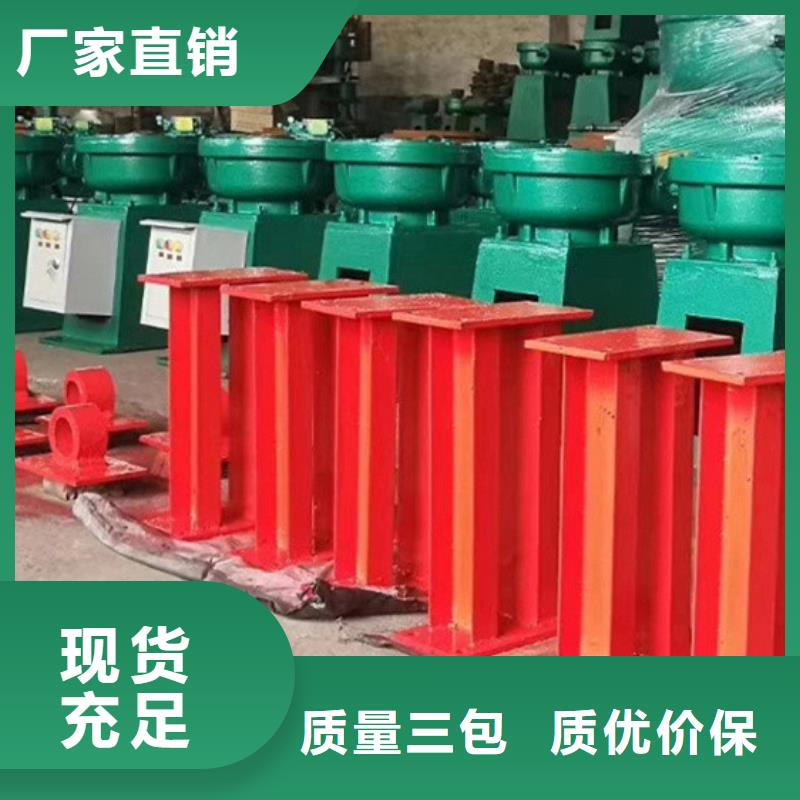 卷扬启闭机直连启闭机价格实惠品质有保障