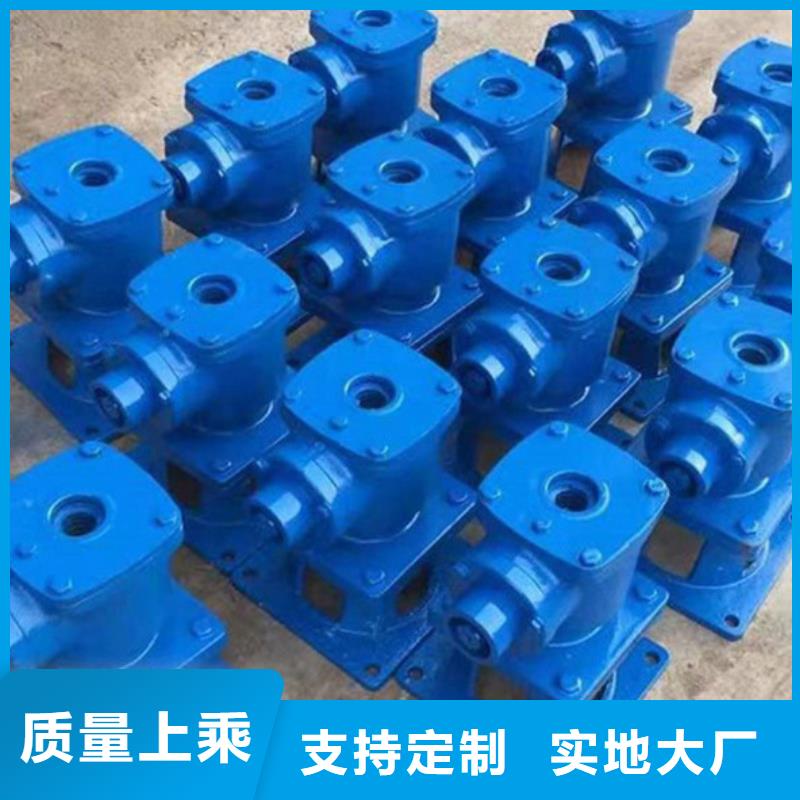 卷扬启闭机5吨手动启闭机打造智能化水利工程多种规格库存充足