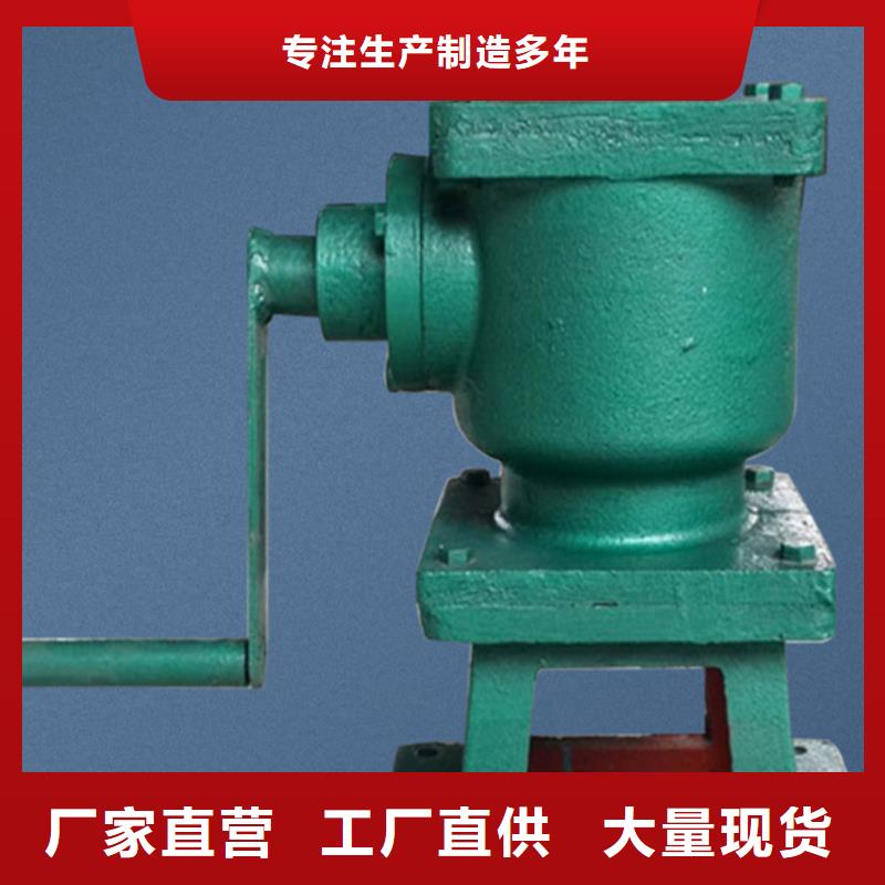 启闭机闸门电动起闭机提供一站式解决方案本地生产商