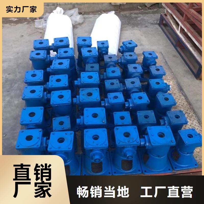 卷扬启闭机水利闸门启闭机打造智能化水利工程本地制造商