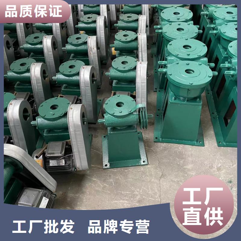 卷扬启闭机螺杆启闭机提供一站式解决方案当地厂家