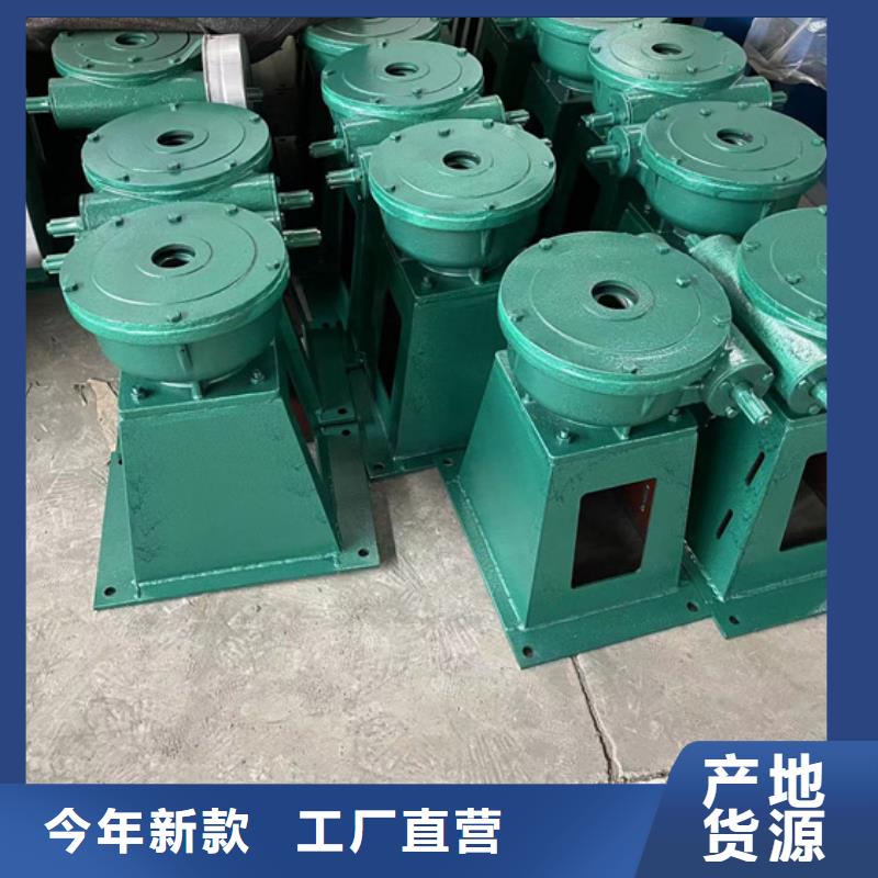 启闭机手轮螺杆启闭机提供一站式解决方案好品质售后无忧