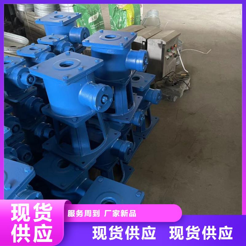 启闭机闸门手电两用螺杆启闭机满足不同水利工程需求以质量求生存