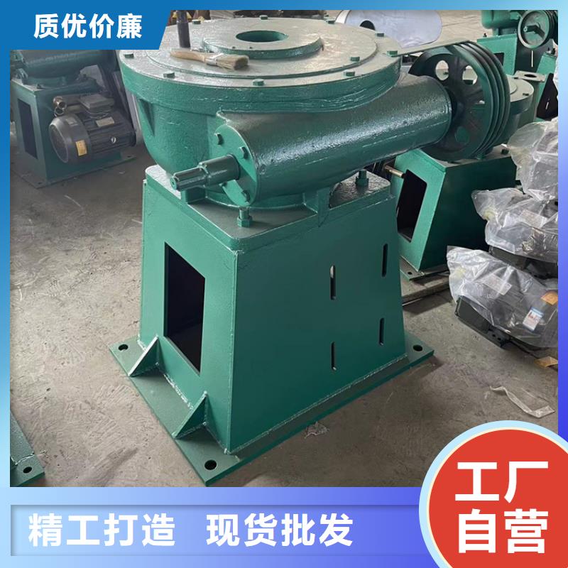 启闭机手动式螺杆启闭机满足不同水利工程需求当地服务商