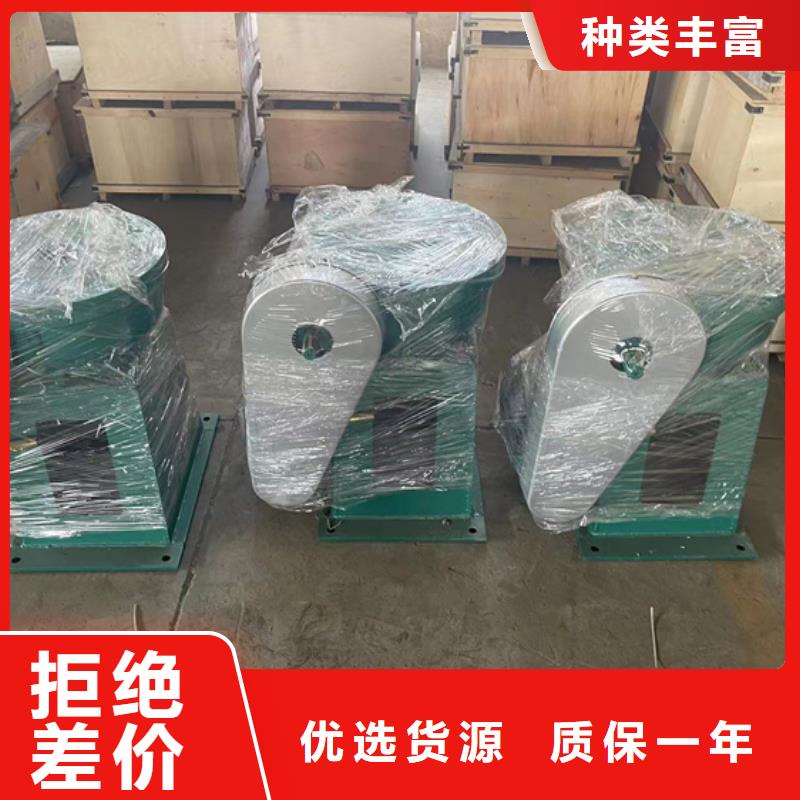 卷扬启闭机启闭机标准直供价优分类和特点