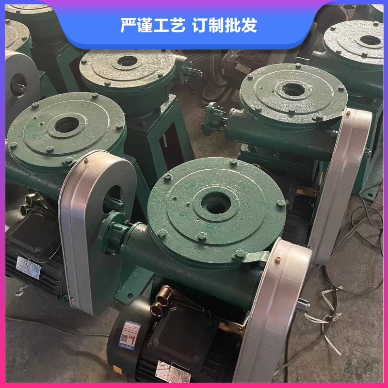 启闭机闸门5t螺杆式启闭机		助力绿色水利建设自有生产工厂