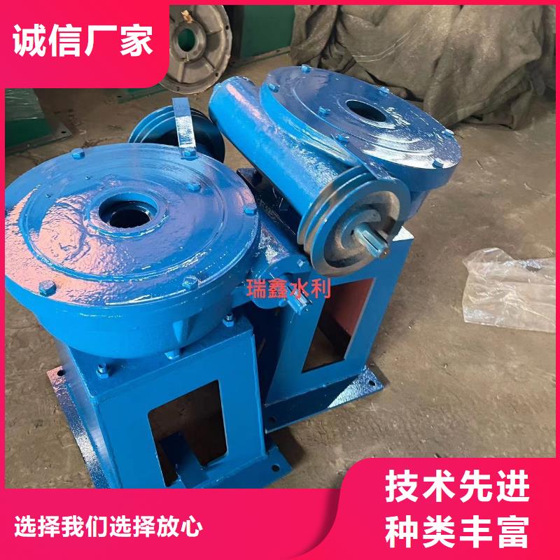 3T手动启闭机品质优越当地品牌