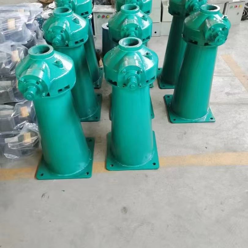 现货供应QL手电两用螺杆式启闭机的厂家