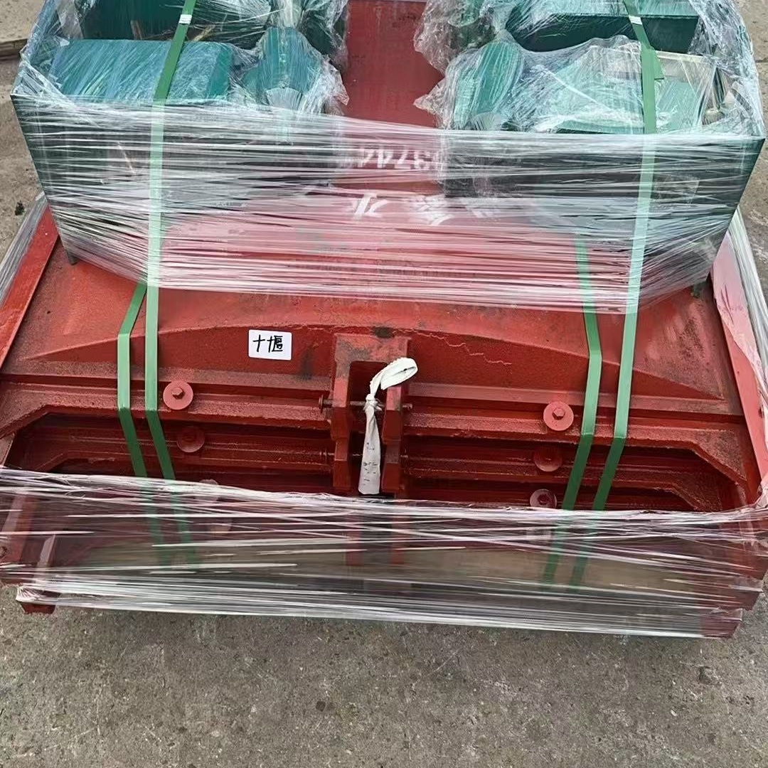 0.5T磨盘式启闭机批发价格