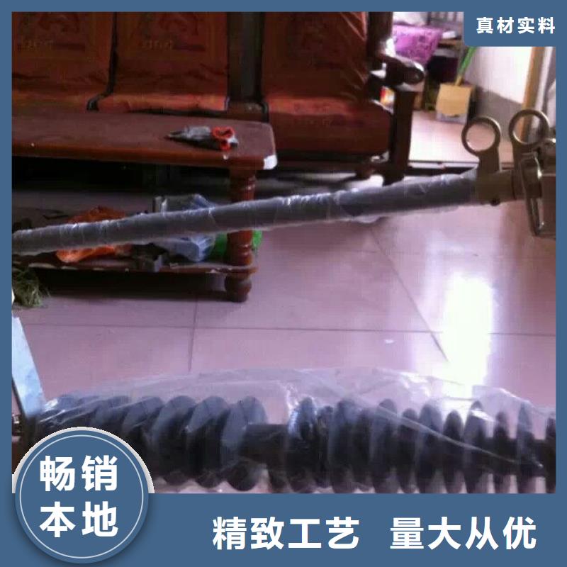 熔断器【隔离开关厂家】欢迎来电询价产品参数