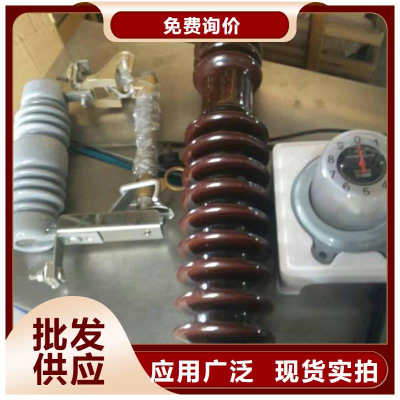 熔断器-【六氟化硫断路器】支持定制加工专注生产N年